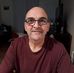 André Lessard - Facebook