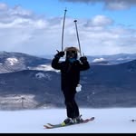 Andre Lessard - @andrelessard_08 - Instagram