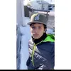 Andre Lessard - @andrelessardp - TikTok