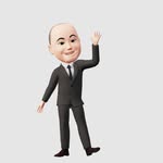 Andre Lessard - @tml318 - Instagram