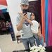 Andre Lessard - Facebook