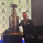 Andre Lessard - @andrelessard_ - Instagram