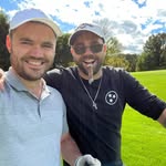 Andre Lessard - @dre.lessard - Instagram