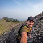 Andre Lessard - @body.inmotion - Instagram