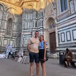 Andre Lessard - @alessard1967 - Instagram