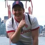 Andre Lessard - @lessard1965 - Instagram