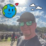 André Lessard - @andre.lessard1 - Instagram