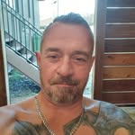 Andre Lessard - @andre.lessard.teo - Instagram