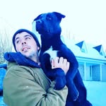 André Lessard - @andre.lessard.58173 - Instagram