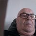 Andre Lessard - Facebook
