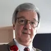 Andre Lessard - @d.andre.lessard - TikTok