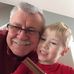 Andre Lessard - Facebook