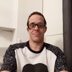 Andre Lessard - @lessard9513 - Instagram