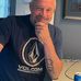 Andre Lessard - Facebook