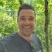 Andre Lessard - Facebook
