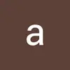 andrewlessard8 - @andrewlessard8 - TikTok