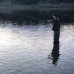 André LEVESQUE - @andre_levesque - Instagram