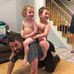 Andre Levesque - Facebook