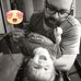 Andre Levesque - Facebook