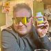 Andre Levesque - Facebook