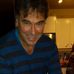 Andre Levesque - Facebook