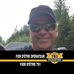 Andre Levesque - Facebook