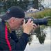 Andre Levesque - Facebook