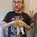 Andre Levesque - Facebook