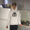 Andre Levesque - @andre.levesque - TikTok