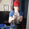 Andre levesque - @andre.levesque3 - TikTok