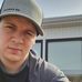Andre Levesque - Facebook