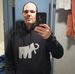 Andre Levesque - Facebook