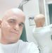 Andre Levesque - Facebook