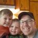 Andre Levesque - Facebook