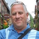 André Levesque - @andre.levesque.56 - Instagram