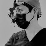 Andre Levesque M.D. - @doctorlevesque - Instagram