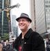 Andre Levesque Missionnaire - Facebook