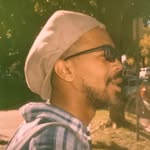 Andre Liggins - @dresoul01 - Instagram