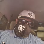 Andre Liggins - Facebook