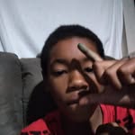 Andre Liggins - @lilboydre3 - Instagram