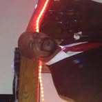 Andre Liggins - Facebook