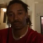 Andre Liggins - @bigdredrapper - Instagram