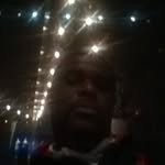 Andre Liggins - @andre.liggins.58 - Instagram