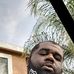 Andre Liggins - Facebook