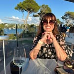 Andrea Liggins - @andrea.liggins - Instagram
