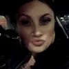 andrealiggins6 - @andrealiggins6 - TikTok