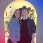 Andrew - @andrew__liggins - Instagram