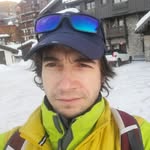 Andrew Liggins - @liggins.andrew - Instagram