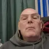 Andrew Liggins big boy blue - @andrew.liggins.bi - TikTok
