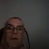 andrewliggins4 - @andrewliggins4 - TikTok
